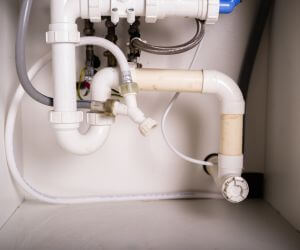 About Septic Pumping Service Collettsville, NC